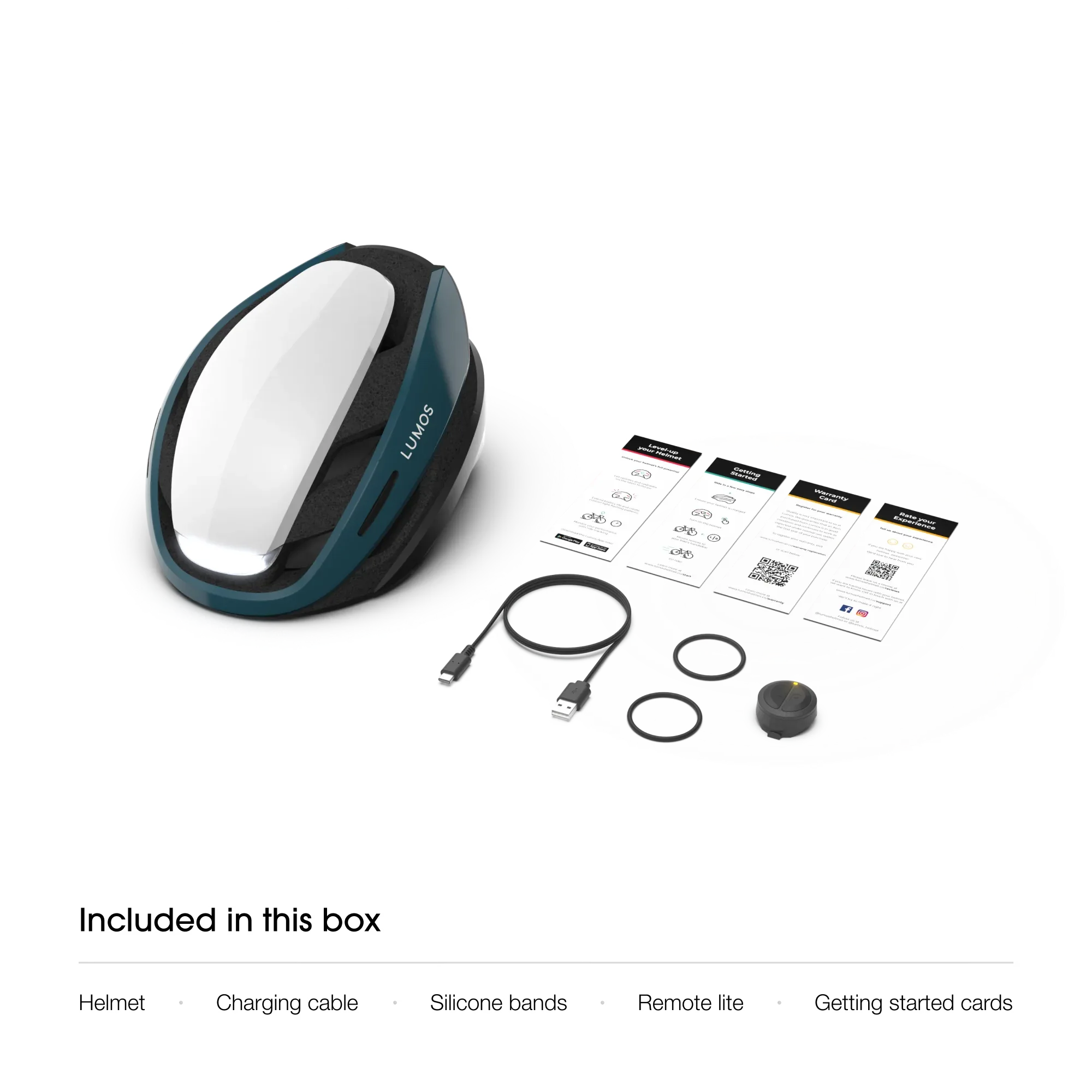 Product image 41
