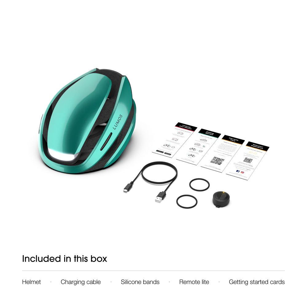 Product image 61