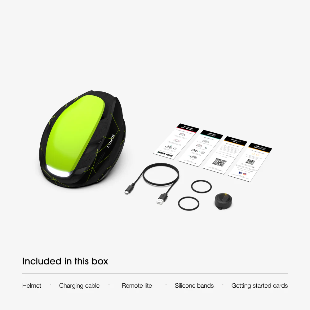 Product image 73