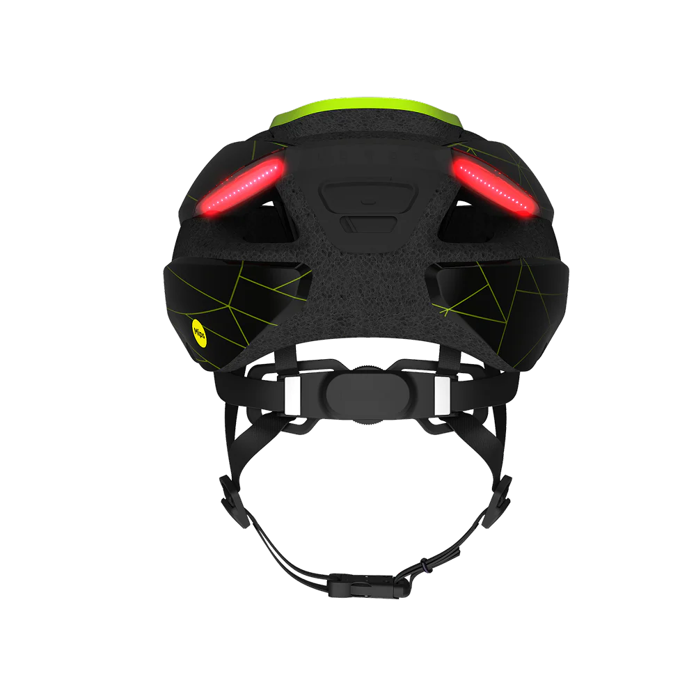 Product image 75