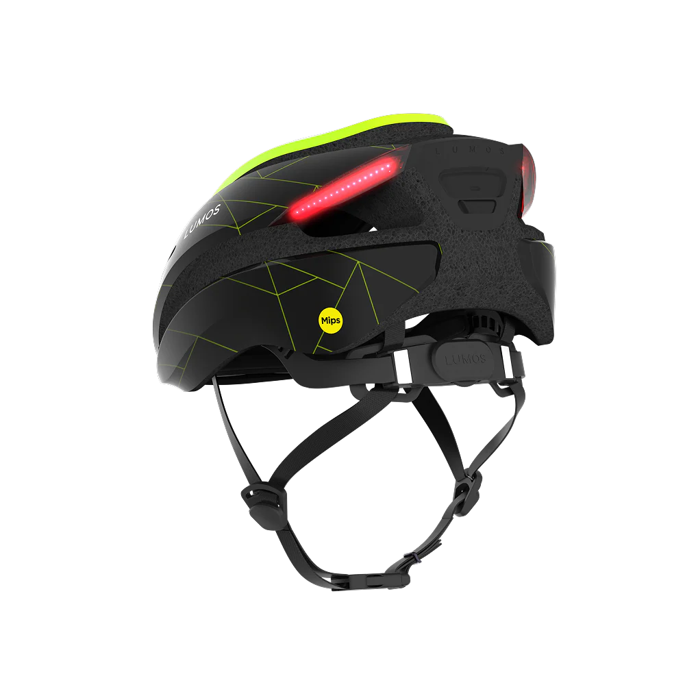 Product image 76