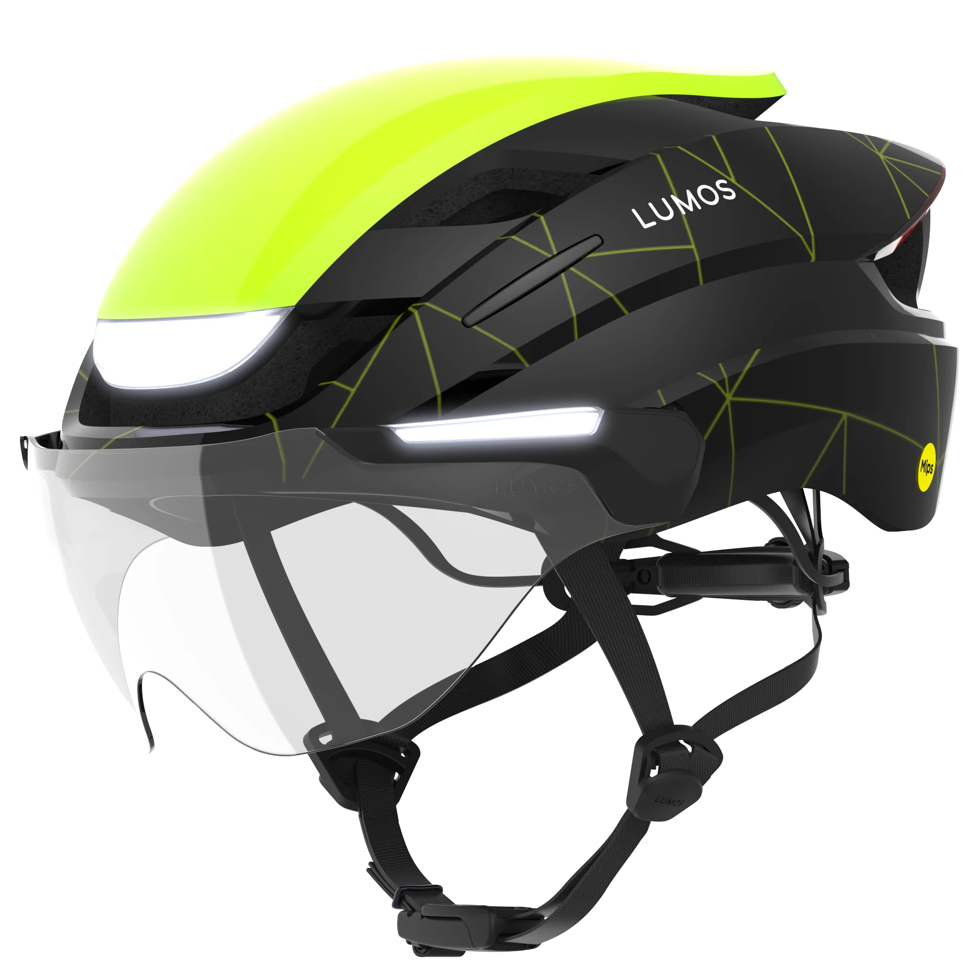 Product image 51